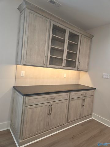 2909 9th Avenue, Huntsville, AL 35805