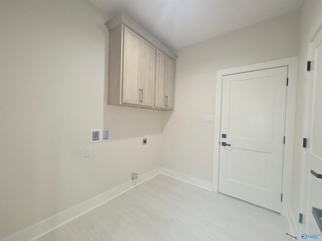2909 9th Avenue, Huntsville, AL 35805