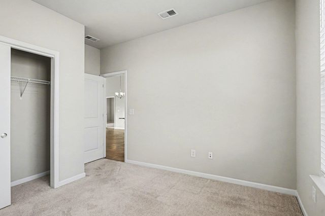 863 Spindel Dr., Myrtle Beach, SC 29588