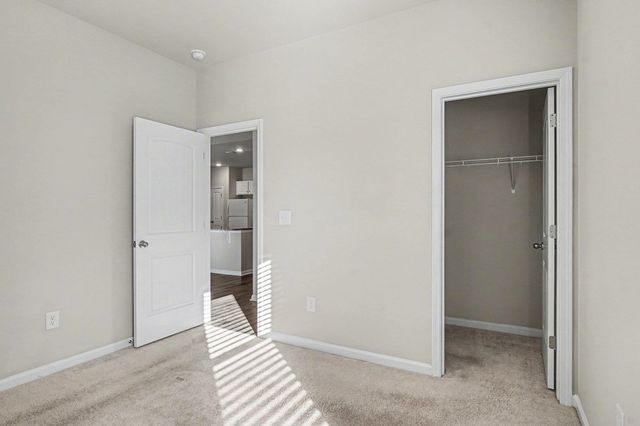 863 Spindel Dr., Myrtle Beach, SC 29588