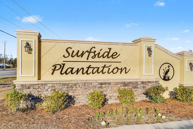 863 Spindel Dr., Myrtle Beach, SC 29588