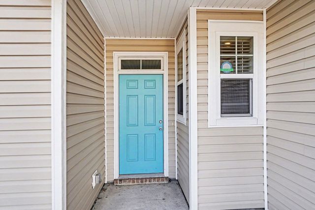 863 Spindel Dr., Myrtle Beach, SC 29588