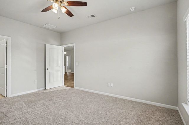 863 Spindel Dr., Myrtle Beach, SC 29588