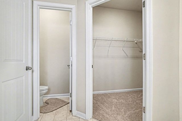 863 Spindel Dr., Myrtle Beach, SC 29588