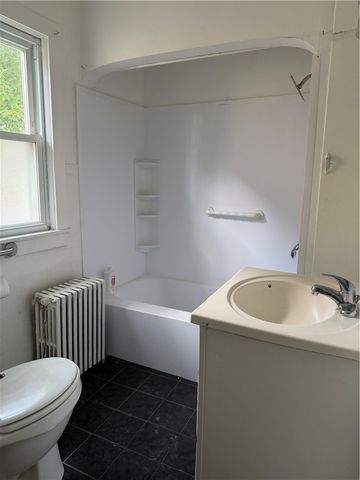 157 Curtis Street, Rochester, NY 14606