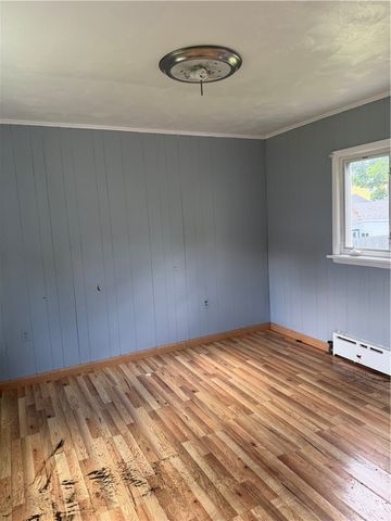 157 Curtis Street, Rochester, NY 14606