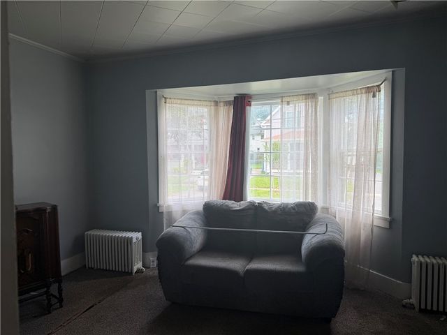 157 Curtis Street, Rochester, NY 14606