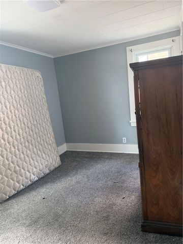 157 Curtis Street, Rochester, NY 14606
