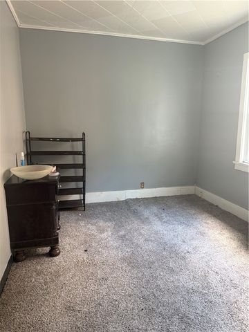 157 Curtis Street, Rochester, NY 14606