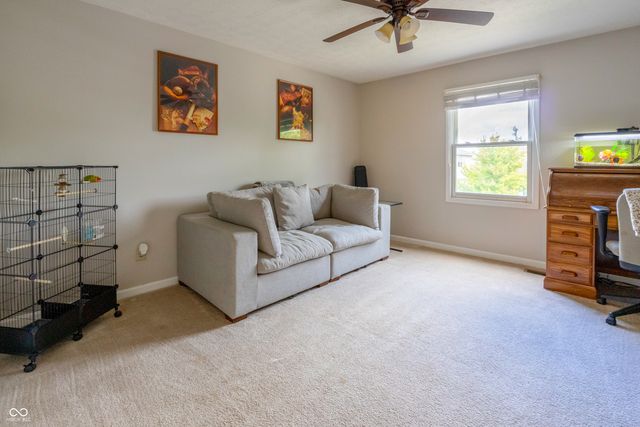 1024 S Montgomery Drive, Greenwood, IN 46143