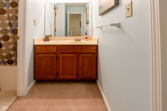 1024 S Montgomery Drive, Greenwood, IN 46143