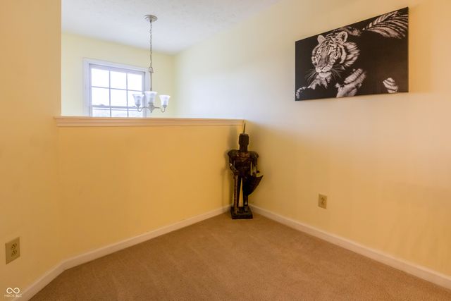 1024 S Montgomery Drive, Greenwood, IN 46143