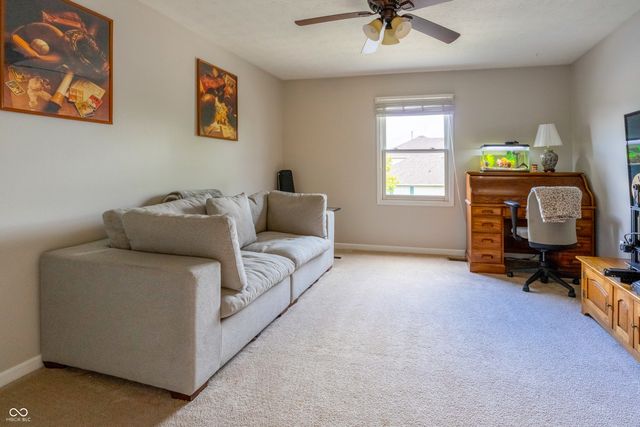 1024 S Montgomery Drive, Greenwood, IN 46143