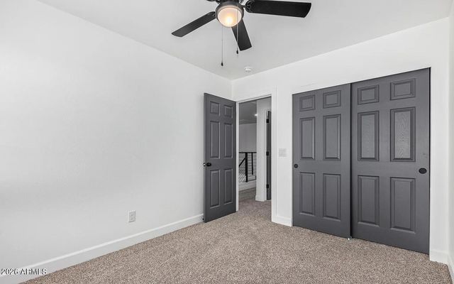 4233 E RAVEN Road, Phoenix, AZ 85044