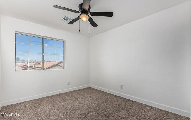 4233 E RAVEN Road, Phoenix, AZ 85044