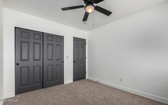 4233 E RAVEN Road, Phoenix, AZ 85044