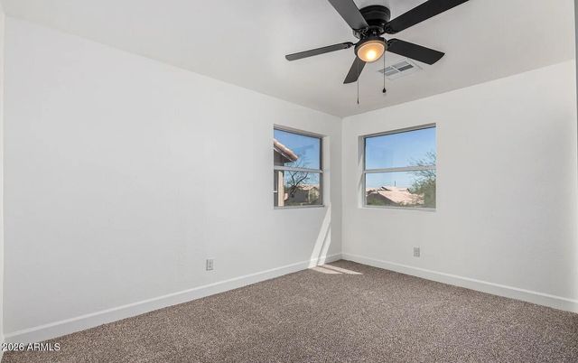 4233 E RAVEN Road, Phoenix, AZ 85044