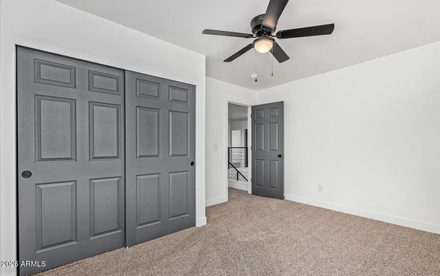 4233 E RAVEN Road, Phoenix, AZ 85044