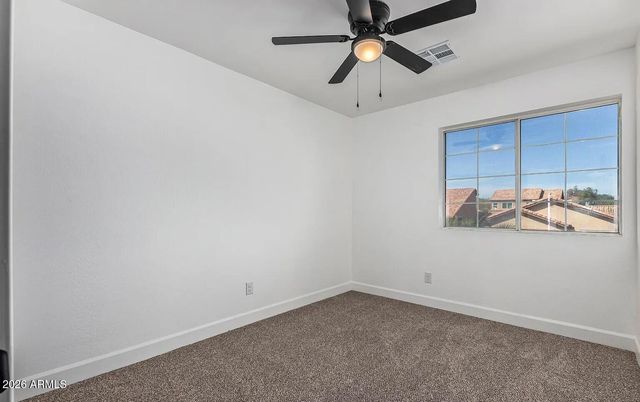 4233 E RAVEN Road, Phoenix, AZ 85044