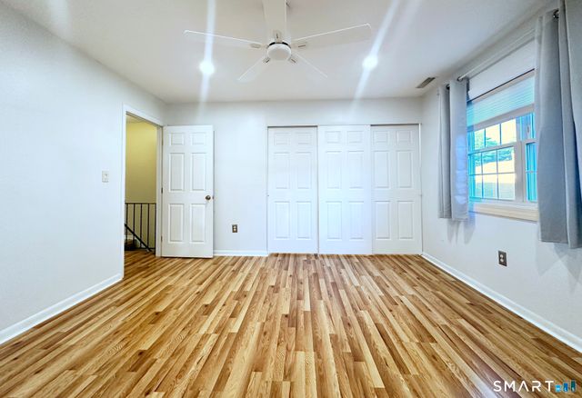 153 Penn Common 153, Milford, CT 06460
