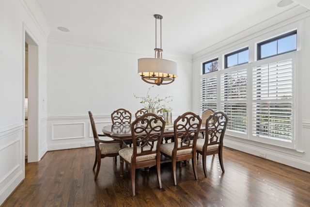 7108 Mason Grove Ct, College Grove, TN 37046