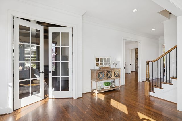 7108 Mason Grove Ct, College Grove, TN 37046