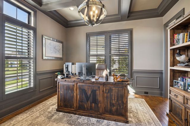 7108 Mason Grove Ct, College Grove, TN 37046