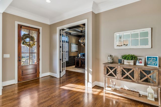 7108 Mason Grove Ct, College Grove, TN 37046