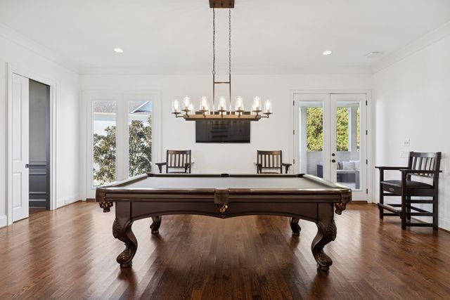 7108 Mason Grove Ct, College Grove, TN 37046