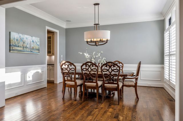 7108 Mason Grove Ct, College Grove, TN 37046