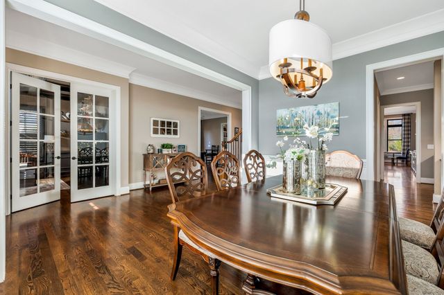 7108 Mason Grove Ct, College Grove, TN 37046