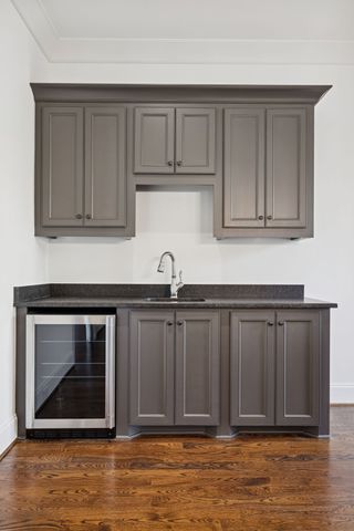 7108 Mason Grove Ct, College Grove, TN 37046