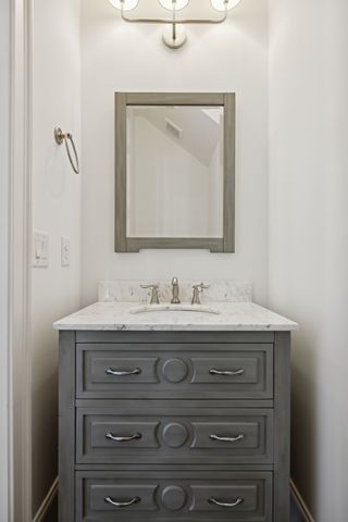 7108 Mason Grove Ct, College Grove, TN 37046