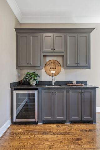 7108 Mason Grove Ct, College Grove, TN 37046