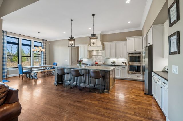 7108 Mason Grove Ct, College Grove, TN 37046