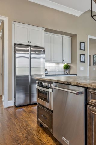 7108 Mason Grove Ct, College Grove, TN 37046