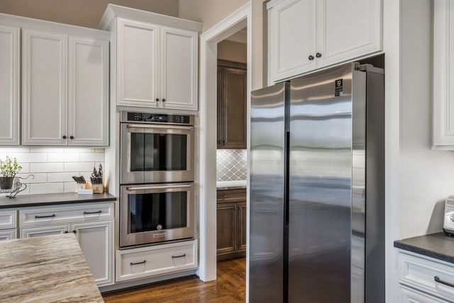 7108 Mason Grove Ct, College Grove, TN 37046