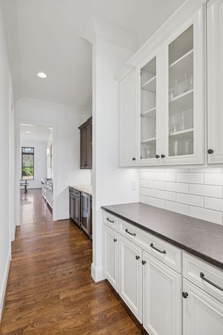 7108 Mason Grove Ct, College Grove, TN 37046