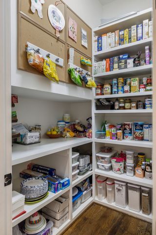 7108 Mason Grove Ct, College Grove, TN 37046