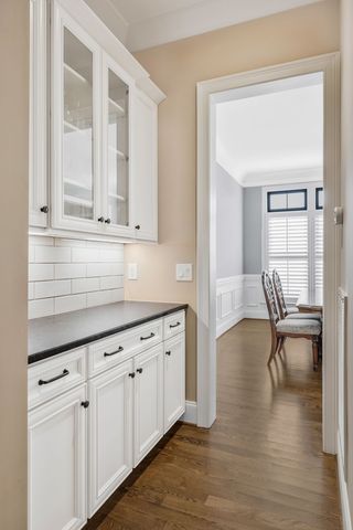 7108 Mason Grove Ct, College Grove, TN 37046