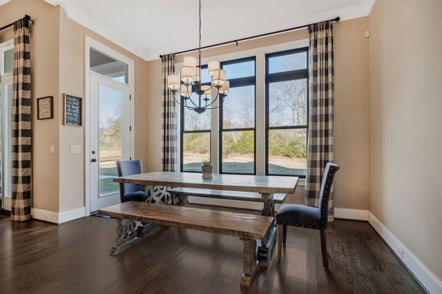 7108 Mason Grove Ct, College Grove, TN 37046