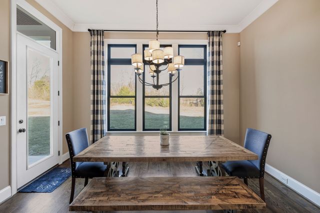 7108 Mason Grove Ct, College Grove, TN 37046