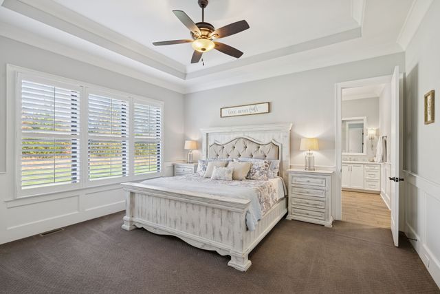 7108 Mason Grove Ct, College Grove, TN 37046