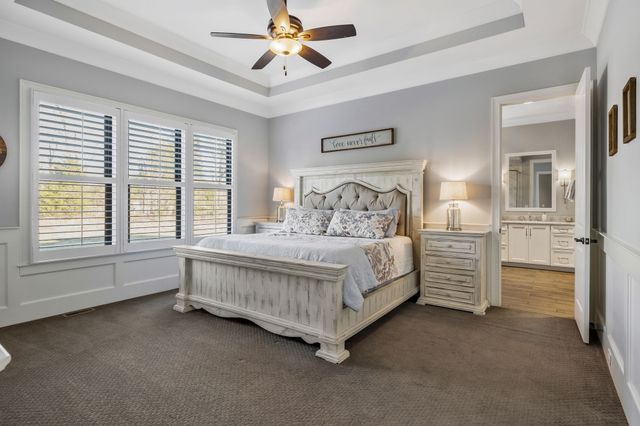 7108 Mason Grove Ct, College Grove, TN 37046