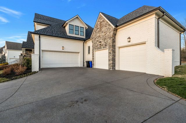 7108 Mason Grove Ct, College Grove, TN 37046