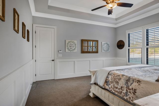 7108 Mason Grove Ct, College Grove, TN 37046