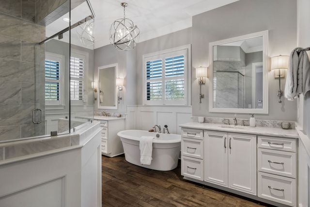 7108 Mason Grove Ct, College Grove, TN 37046