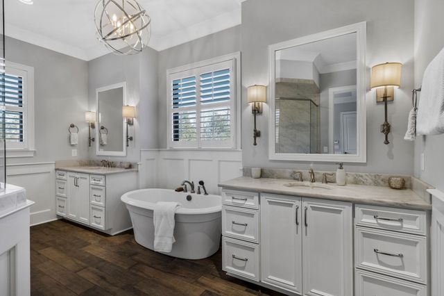 7108 Mason Grove Ct, College Grove, TN 37046