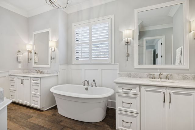 7108 Mason Grove Ct, College Grove, TN 37046