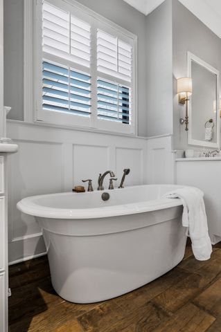 7108 Mason Grove Ct, College Grove, TN 37046